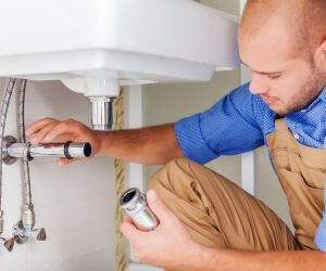 About Septic Pumping Service California, MD
